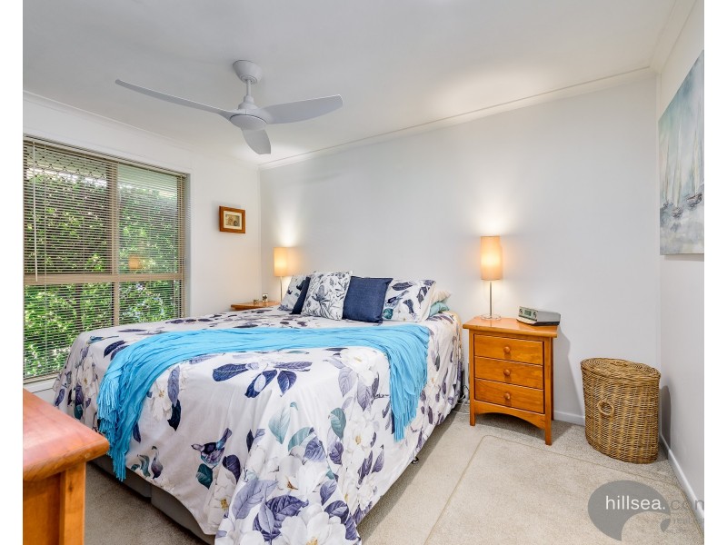 1/30 Orkney Place, Labrador QLD 4215