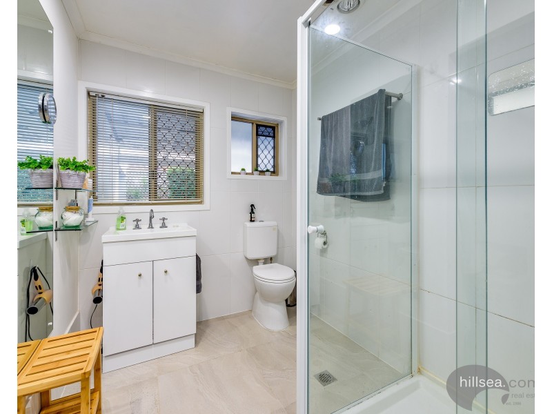 1/30 Orkney Place, Labrador QLD 4215