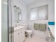 1/30 Orkney Place, Labrador QLD 4215