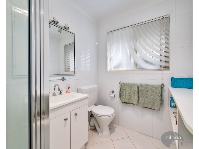 1/30 Orkney Place, Labrador QLD 4215