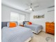 1/30 Orkney Place, Labrador QLD 4215