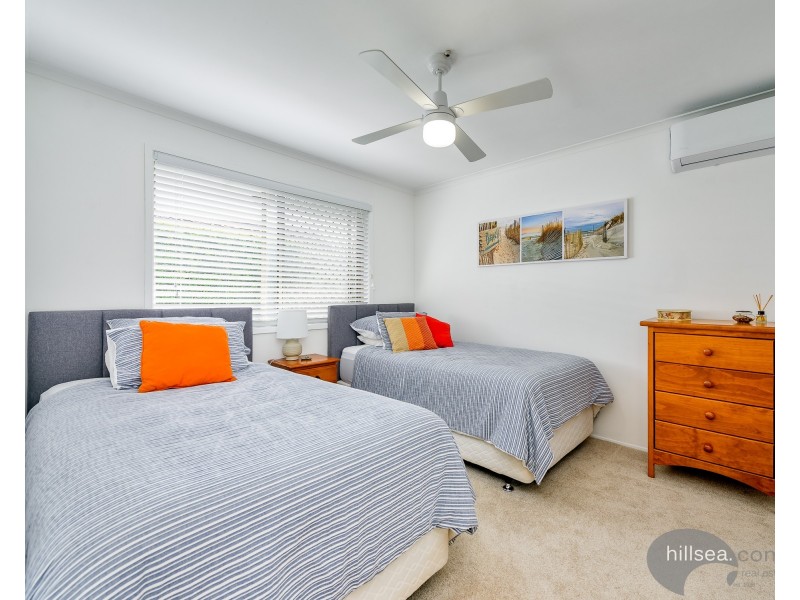 1/30 Orkney Place, Labrador QLD 4215