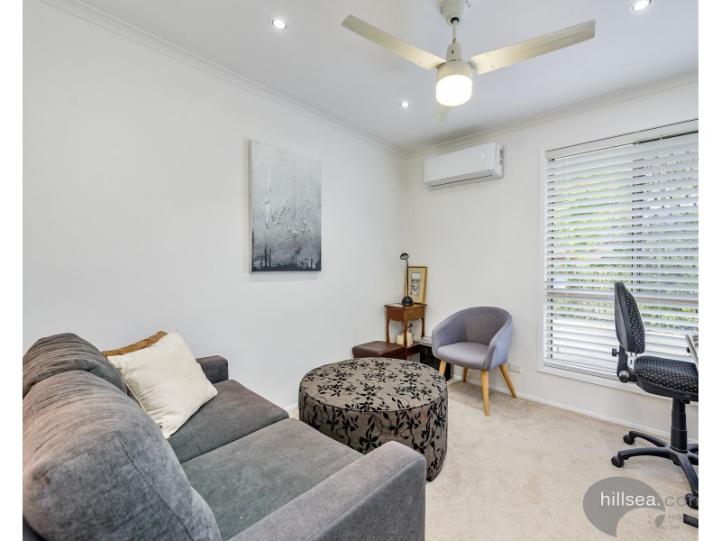1/30 Orkney Place, Labrador QLD 4215