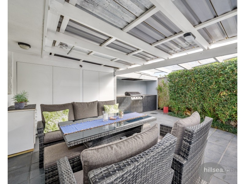 1/30 Orkney Place, Labrador QLD 4215