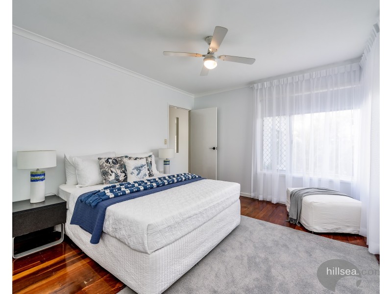 134 Turpin Road, Labrador QLD 4215