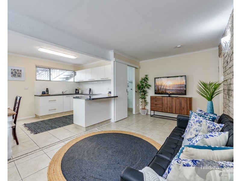 134 Turpin Road, Labrador QLD 4215