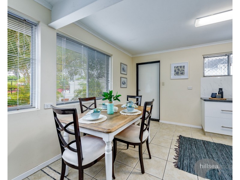 134 Turpin Road, Labrador QLD 4215