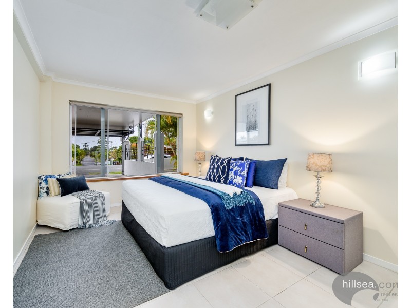 134 Turpin Road, Labrador QLD 4215