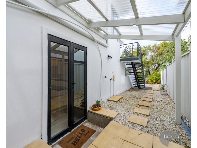 134 Turpin Road, Labrador QLD 4215