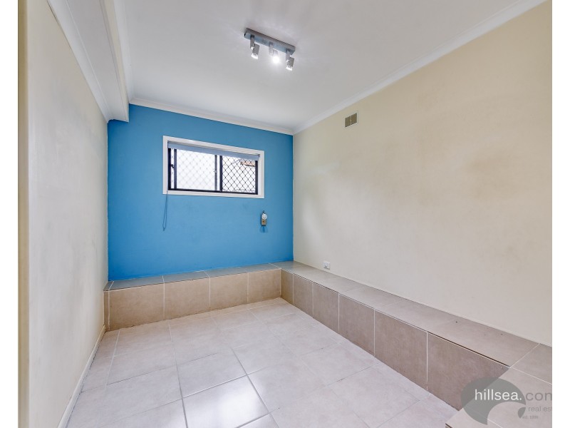 134 Turpin Road, Labrador QLD 4215