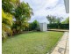 134 Turpin Road, Labrador QLD 4215