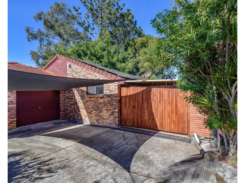 1/35 Muir Street, Labrador QLD 4215