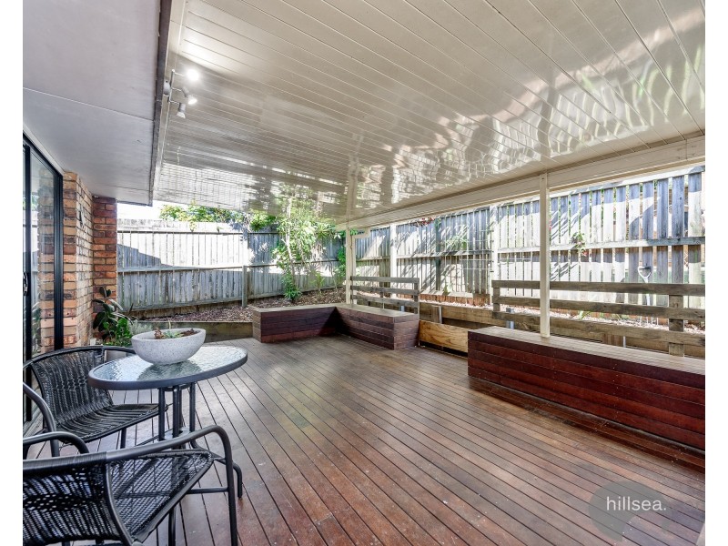 1/35 Muir Street, Labrador QLD 4215