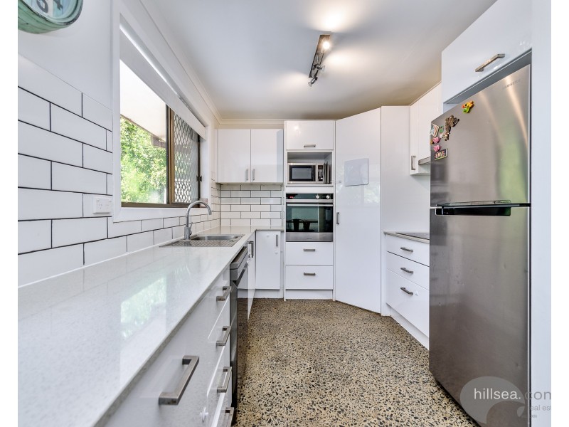 1/35 Muir Street, Labrador QLD 4215