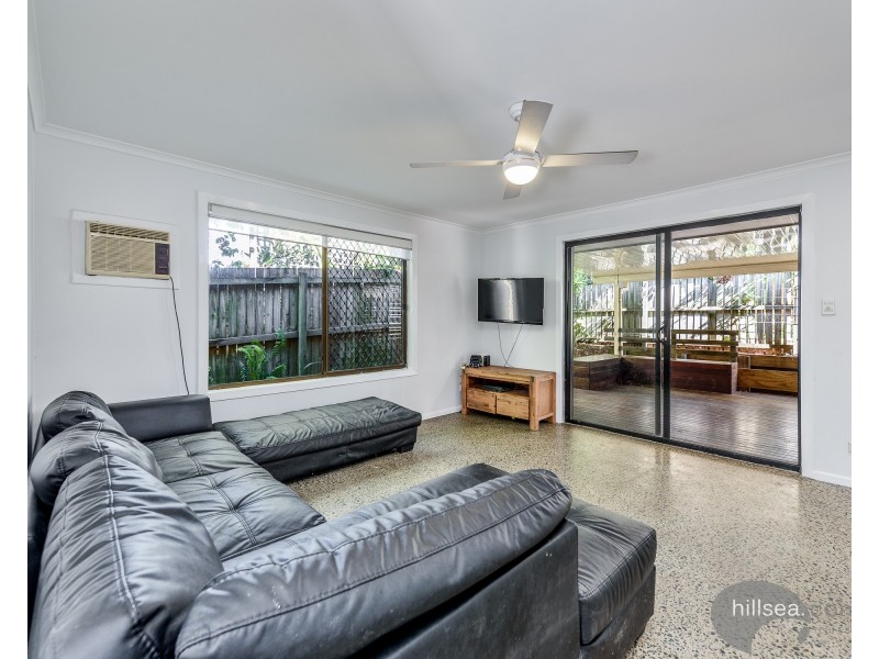 1/35 Muir Street, Labrador QLD 4215