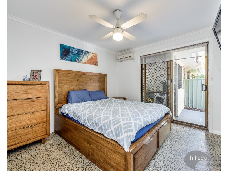 1/35 Muir Street, Labrador QLD 4215