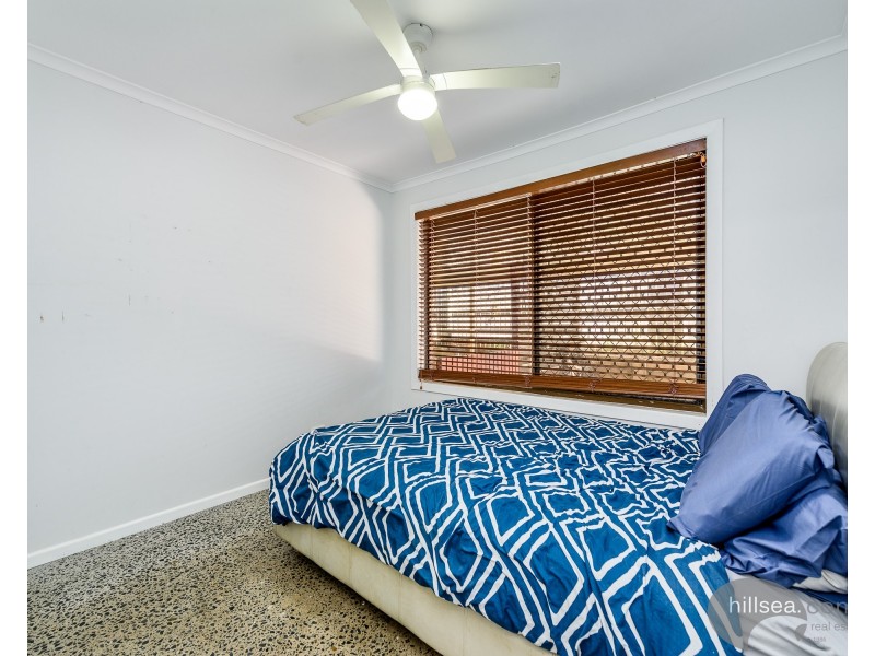 1/35 Muir Street, Labrador QLD 4215