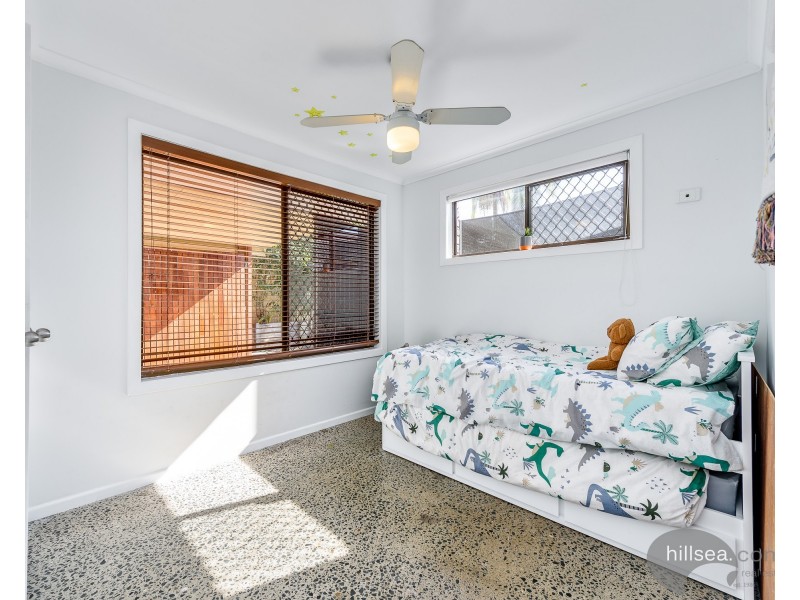 1/35 Muir Street, Labrador QLD 4215