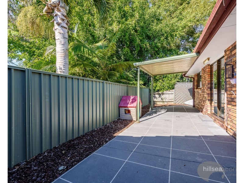 1/35 Muir Street, Labrador QLD 4215