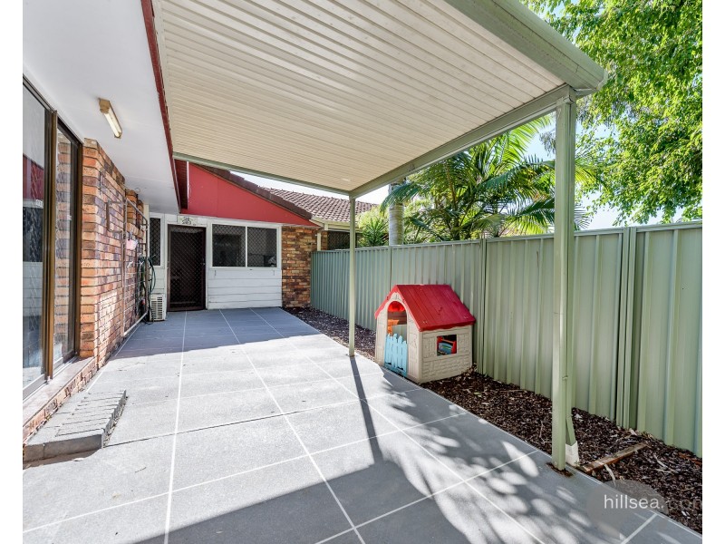 1/35 Muir Street, Labrador QLD 4215