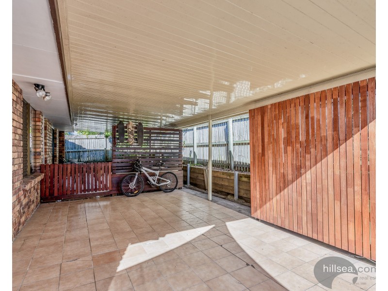 1/35 Muir Street, Labrador QLD 4215