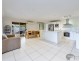 52 Lucille Ball Place, Parkwood QLD 4214