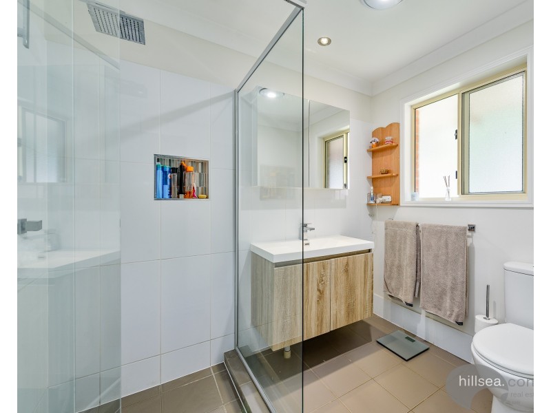 52 Lucille Ball Place, Parkwood QLD 4214