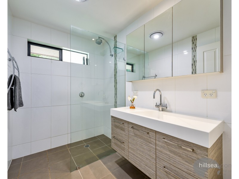 52 Lucille Ball Place, Parkwood QLD 4214