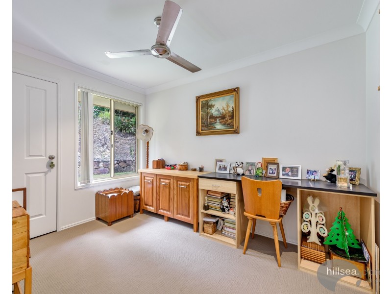 52 Lucille Ball Place, Parkwood QLD 4214