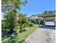 1/18 Kenny Drive, Labrador QLD 4215