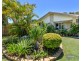 1/18 Kenny Drive, Labrador QLD 4215