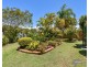 1/18 Kenny Drive, Labrador QLD 4215