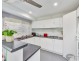 1/18 Kenny Drive, Labrador QLD 4215