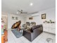 1/18 Kenny Drive, Labrador QLD 4215