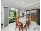 1/18 Kenny Drive, Labrador QLD 4215