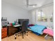 1/18 Kenny Drive, Labrador QLD 4215