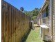1/18 Kenny Drive, Labrador QLD 4215