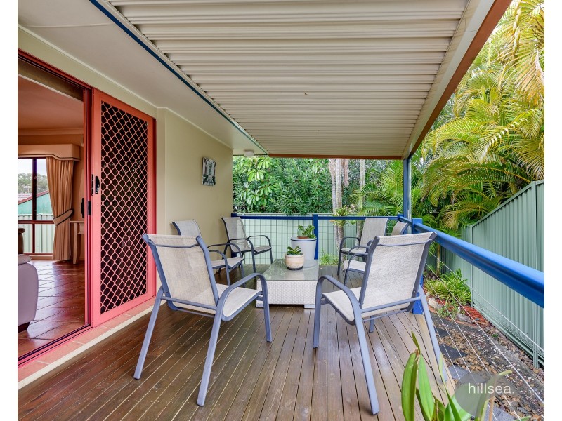 24 Maidstone Place, Parkwood QLD 4214