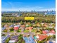 24 Maidstone Place, Parkwood QLD 4214