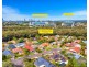 24 Maidstone Place, Parkwood QLD 4214
