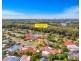 24 Maidstone Place, Parkwood QLD 4214