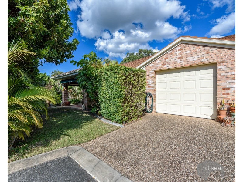 6/218 Central Street, Labrador QLD 4215