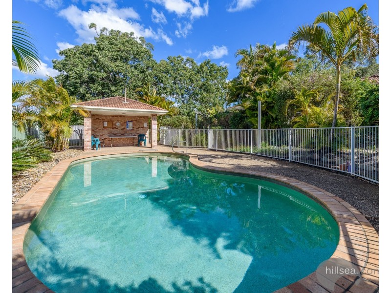 6/218 Central Street, Labrador QLD 4215