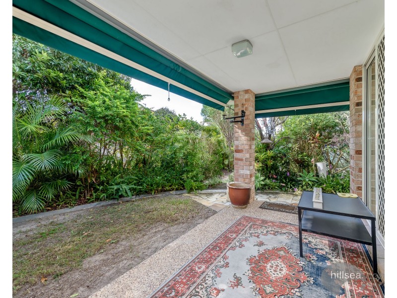 6/218 Central Street, Labrador QLD 4215