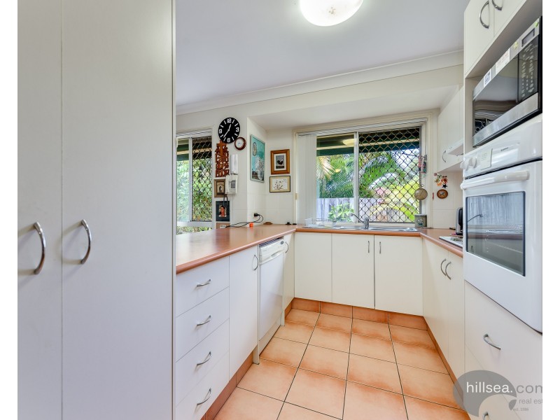 6/218 Central Street, Labrador QLD 4215