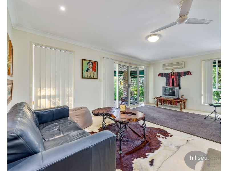 6/218 Central Street, Labrador QLD 4215