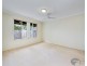 6/218 Central Street, Labrador QLD 4215