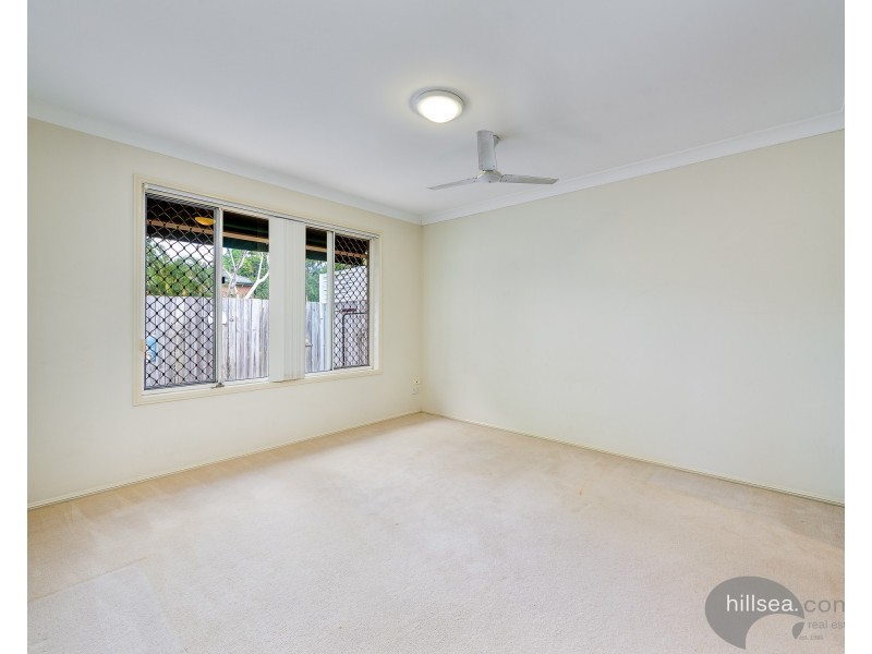 6/218 Central Street, Labrador QLD 4215