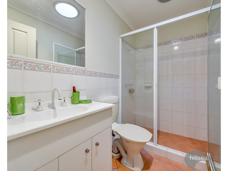 6/218 Central Street, Labrador QLD 4215