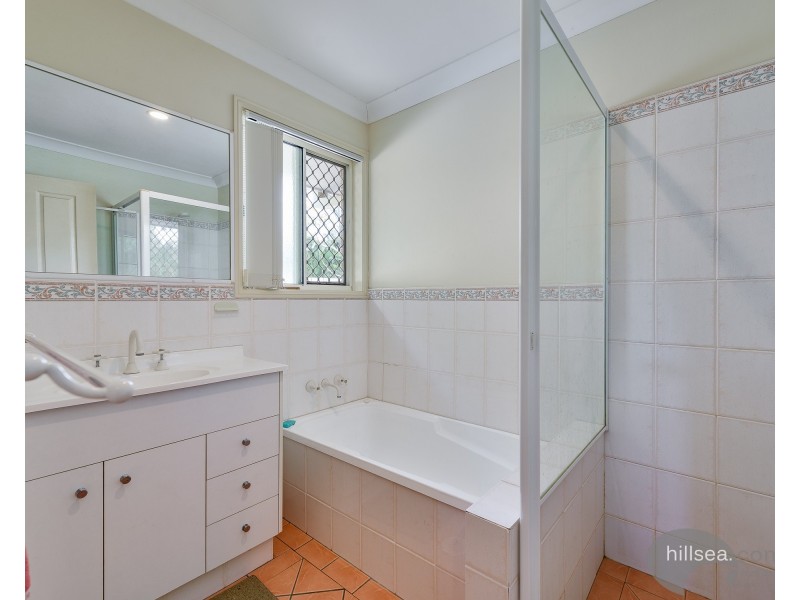 6/218 Central Street, Labrador QLD 4215